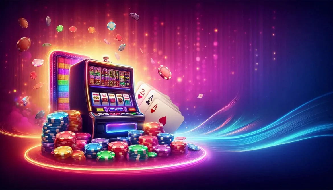 Seminole Casino Coconut Creek